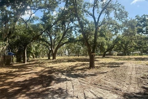 Terreno en venta en Sarasota, Florida № 1795718 - foto 19