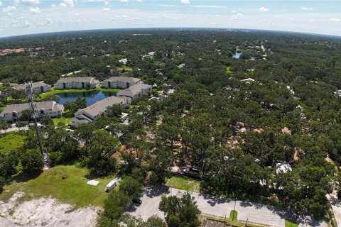 Land in Sarasota, Florida № 1795718 - photo 17