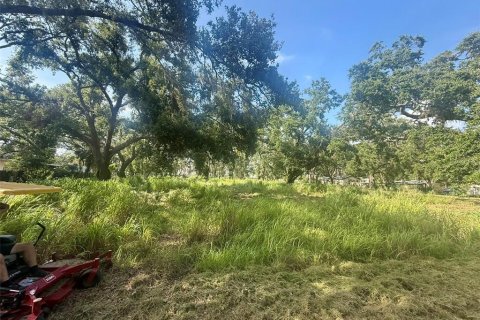 Terreno en venta en Sarasota, Florida № 1795718 - foto 5