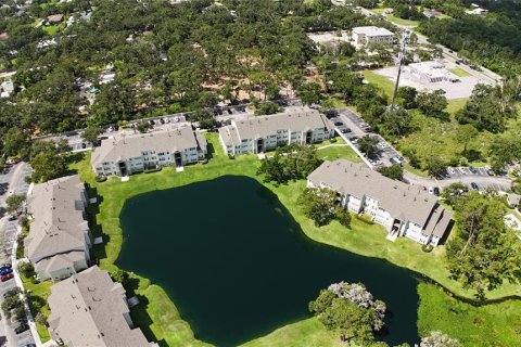 Land in Sarasota, Florida № 1795718 - photo 18