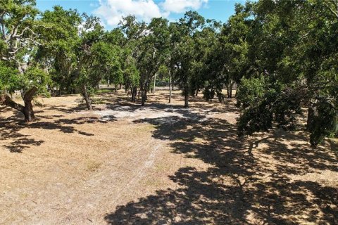 Terreno en venta en Sarasota, Florida № 1795718 - foto 13