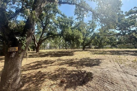 Terreno en venta en Sarasota, Florida № 1795718 - foto 9