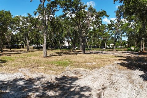 Terreno en venta en Sarasota, Florida № 1795718 - foto 15