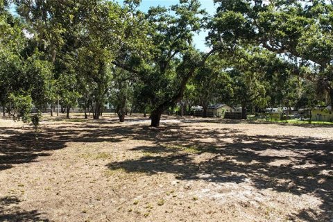 Terreno en venta en Sarasota, Florida № 1795718 - foto 12