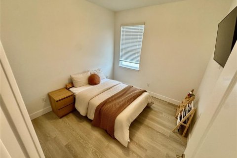 Casa en alquiler en Clermont, Florida, 4 dormitorios, 153.66 m2 № 1848042 - foto 25