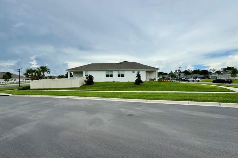 Casa en alquiler en Clermont, Florida, 4 dormitorios, 153.66 m2 № 1848042 - foto 5
