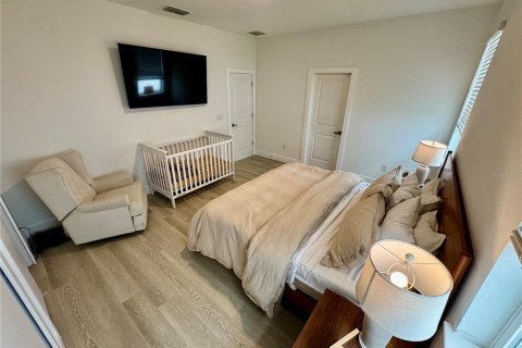 Casa en alquiler en Clermont, Florida, 4 dormitorios, 153.66 m2 № 1848042 - foto 18