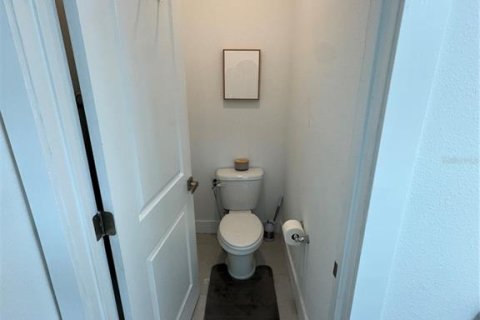 Casa en alquiler en Clermont, Florida, 4 dormitorios, 153.66 m2 № 1848042 - foto 21