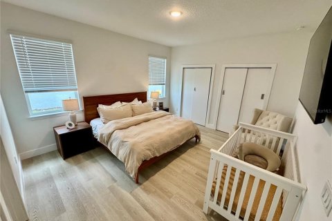 Casa en alquiler en Clermont, Florida, 4 dormitorios, 153.66 m2 № 1848042 - foto 15
