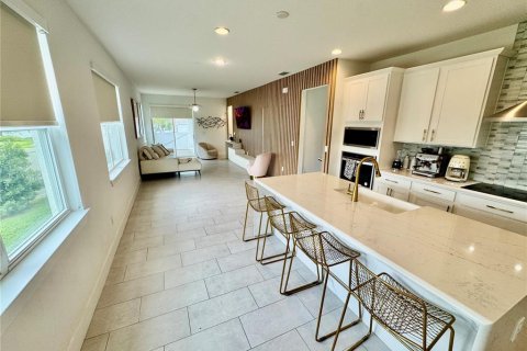 Casa en alquiler en Clermont, Florida, 4 dormitorios, 153.66 m2 № 1848042 - foto 10