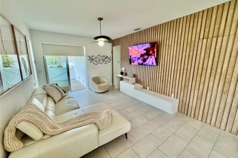 Casa en alquiler en Clermont, Florida, 4 dormitorios, 153.66 m2 № 1848042 - foto 11