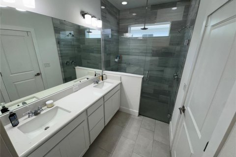 Casa en alquiler en Clermont, Florida, 4 dormitorios, 153.66 m2 № 1848042 - foto 19