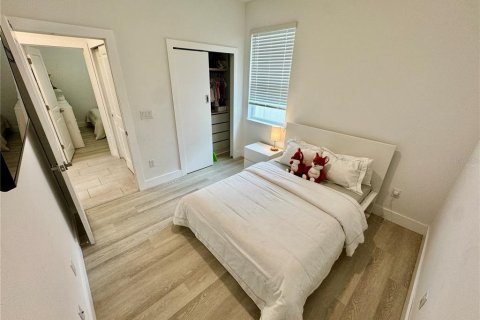 Casa en alquiler en Clermont, Florida, 4 dormitorios, 153.66 m2 № 1848042 - foto 23