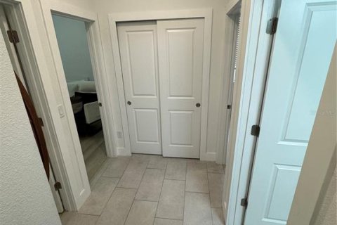 Casa en alquiler en Clermont, Florida, 4 dormitorios, 153.66 m2 № 1848042 - foto 22