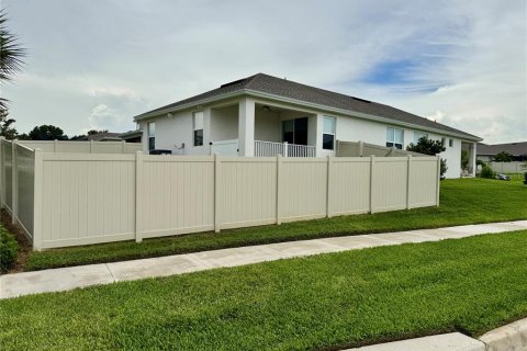 Casa en alquiler en Clermont, Florida, 4 dormitorios, 153.66 m2 № 1848042 - foto 7