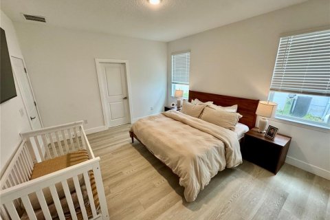 Casa en alquiler en Clermont, Florida, 4 dormitorios, 153.66 m2 № 1848042 - foto 16