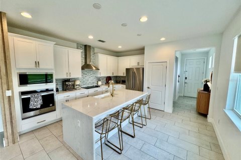 Casa en alquiler en Clermont, Florida, 4 dormitorios, 153.66 m2 № 1848042 - foto 9