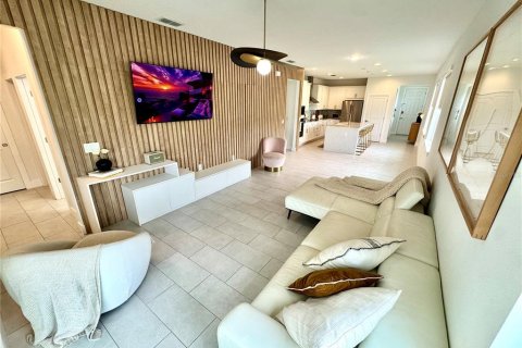 Casa en alquiler en Clermont, Florida, 4 dormitorios, 153.66 m2 № 1848042 - foto 14