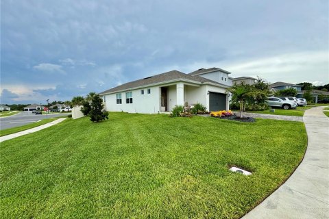 Casa en alquiler en Clermont, Florida, 4 dormitorios, 153.66 m2 № 1848042 - foto 3
