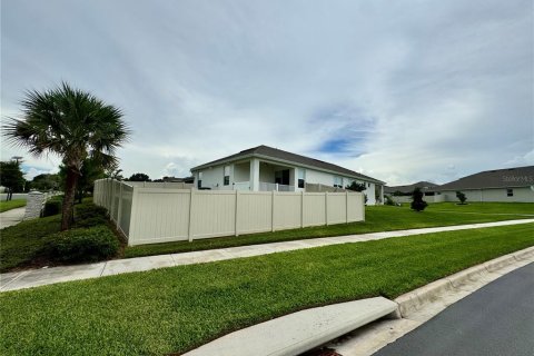 Casa en alquiler en Clermont, Florida, 4 dormitorios, 153.66 m2 № 1848042 - foto 6