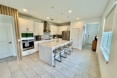 Casa en alquiler en Clermont, Florida, 4 dormitorios, 153.66 m2 № 1848042 - foto 8
