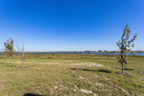 Villa ou maison à vendre à Lady Lake, Floride: 4 chambres, 232.26 m2 № 1904274 - photo 24