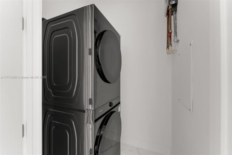 Купить виллу или дом в Ки-Ларго, Флорида 4 спальни, № 1960969 - фото 15