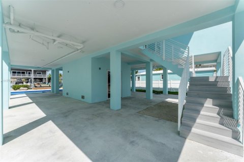 Купить виллу или дом в Ки-Ларго, Флорида 4 спальни, № 1960969 - фото 19