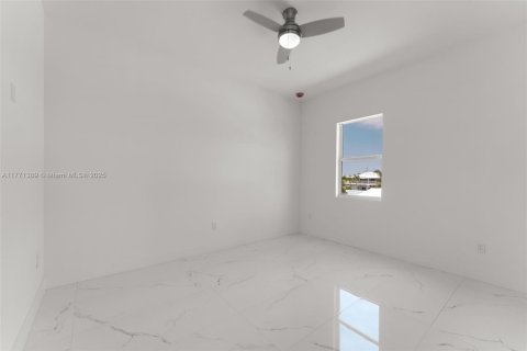 Купить виллу или дом в Ки-Ларго, Флорида 4 спальни, № 1960969 - фото 12