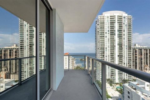 Apartamento en alquiler en Saint Petersburg, Florida, 1 dormitorio, 56.76 m2 № 1306949 - foto 15
