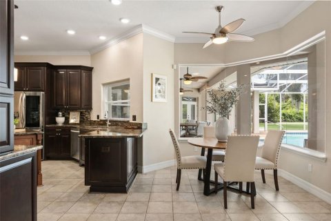 Casa en venta en Tavares, Florida, 4 dormitorios, 314.1 m2 № 2149524 - foto 10