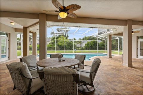 Casa en venta en Tavares, Florida, 4 dormitorios, 314.1 m2 № 2149524 - foto 18