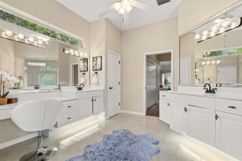 Casa en venta en Tavares, Florida, 4 dormitorios, 314.1 m2 № 2149524 - foto 21