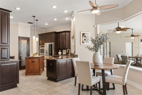 Casa en venta en Tavares, Florida, 4 dormitorios, 314.1 m2 № 2149524 - foto 17