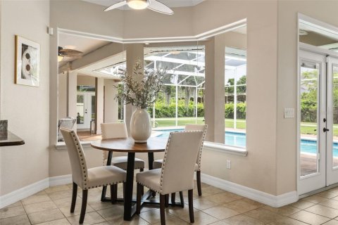 Casa en venta en Tavares, Florida, 4 dormitorios, 314.1 m2 № 2149524 - foto 7