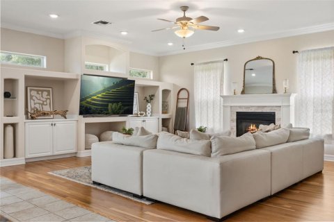 Casa en venta en Tavares, Florida, 4 dormitorios, 314.1 m2 № 2149524 - foto 19