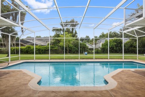 Casa en venta en Tavares, Florida, 4 dormitorios, 314.1 m2 № 2149524 - foto 2
