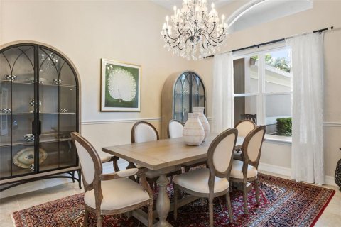 Casa en venta en Tavares, Florida, 4 dormitorios, 314.1 m2 № 2149524 - foto 14