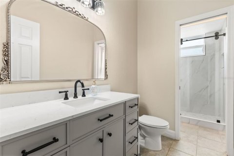 Casa en venta en Tavares, Florida, 4 dormitorios, 314.1 m2 № 2149524 - foto 29