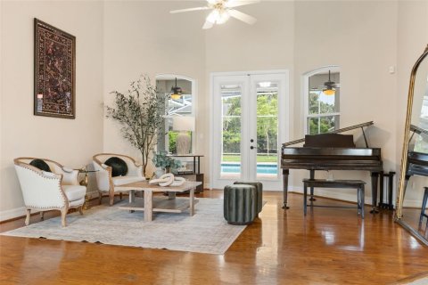 Casa en venta en Tavares, Florida, 4 dormitorios, 314.1 m2 № 2149524 - foto 13