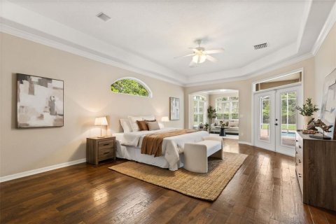 Casa en venta en Tavares, Florida, 4 dormitorios, 314.1 m2 № 2149524 - foto 11