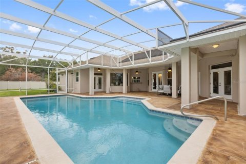 Casa en venta en Tavares, Florida, 4 dormitorios, 314.1 m2 № 2149524 - foto 6
