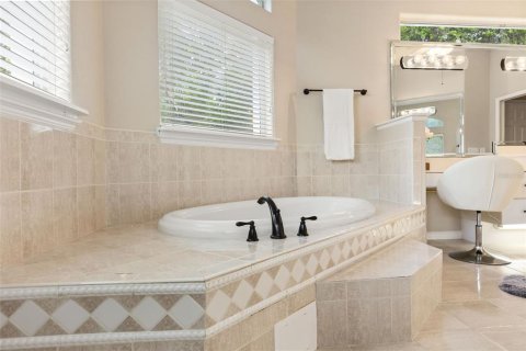 Casa en venta en Tavares, Florida, 4 dormitorios, 314.1 m2 № 2149524 - foto 24