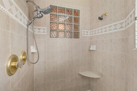Casa en venta en Tavares, Florida, 4 dormitorios, 314.1 m2 № 2149524 - foto 26