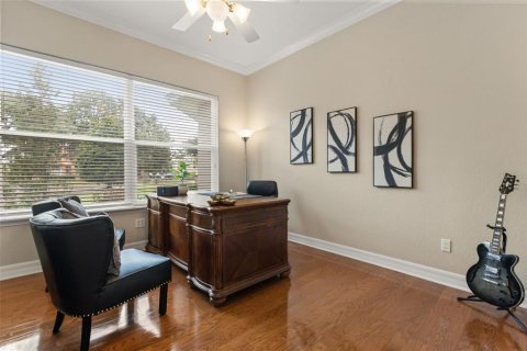 Casa en venta en Tavares, Florida, 4 dormitorios, 314.1 m2 № 2149524 - foto 27