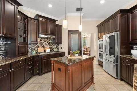 Casa en venta en Tavares, Florida, 4 dormitorios, 314.1 m2 № 2149524 - foto 8