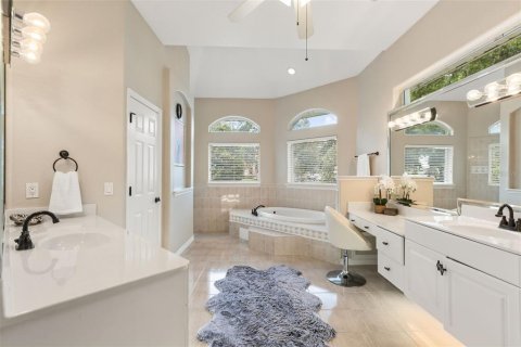 Casa en venta en Tavares, Florida, 4 dormitorios, 314.1 m2 № 2149524 - foto 22