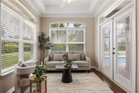 Casa en venta en Tavares, Florida, 4 dormitorios, 314.1 m2 № 2149524 - foto 12