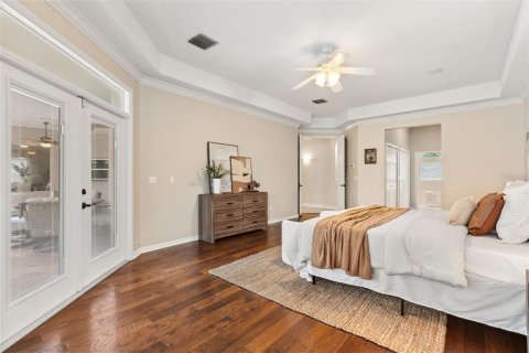 Casa en venta en Tavares, Florida, 4 dormitorios, 314.1 m2 № 2149524 - foto 20