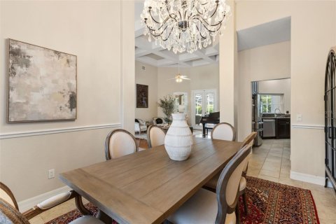 Casa en venta en Tavares, Florida, 4 dormitorios, 314.1 m2 № 2149524 - foto 16